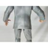 wwf-wwe-the-rock-in-grey-suit-jakks-pacific-titan-tron-live-series-4-wrestling-action-figure