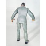 wwf-wwe-the-rock-in-grey-suit-jakks-pacific-titan-tron-live-series-4-wrestling-action-figure