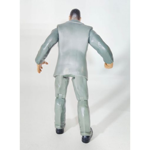 wwf-wwe-the-rock-in-grey-suit-jakks-pacific-titan-tron-live-series-4-wrestling-action-figure