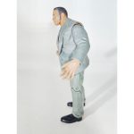 wwf-wwe-the-rock-in-grey-suit-jakks-pacific-titan-tron-live-series-4-wrestling-action-figure