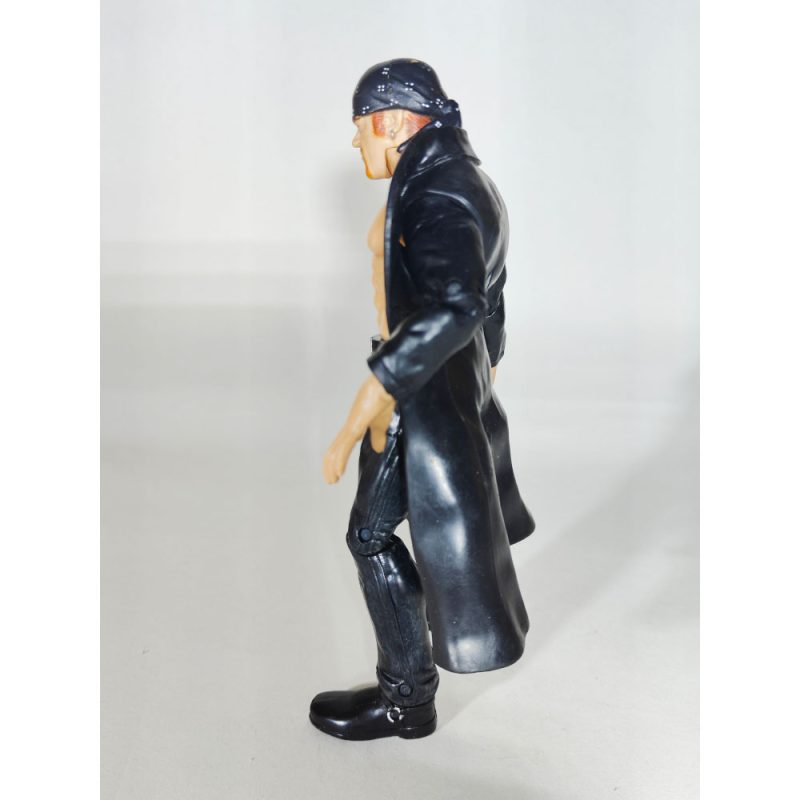 wwf-wwe-undertaker-jakks-pacific-titan-tron-live-series-7-wrestling-action-figure