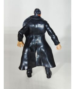 wwf-wwe-undertaker-jakks-pacific-titan-tron-live-series-7-wrestling-action-figure