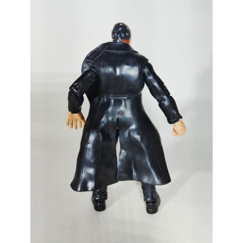 wwf-wwe-undertaker-jakks-pacific-titan-tron-live-series-7-wrestling-action-figure