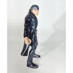 wwf-wwe-undertaker-jakks-pacific-titan-tron-live-series-7-wrestling-action-figure