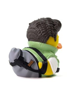 resident-evil-chris-redfield-3-tubbz-boxed-edition-cosplaying-duck-collectible