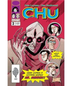 chu-1-rob-guillory-cover-cgc-9-8-white-pages-image-comics-plus-issues-2-5