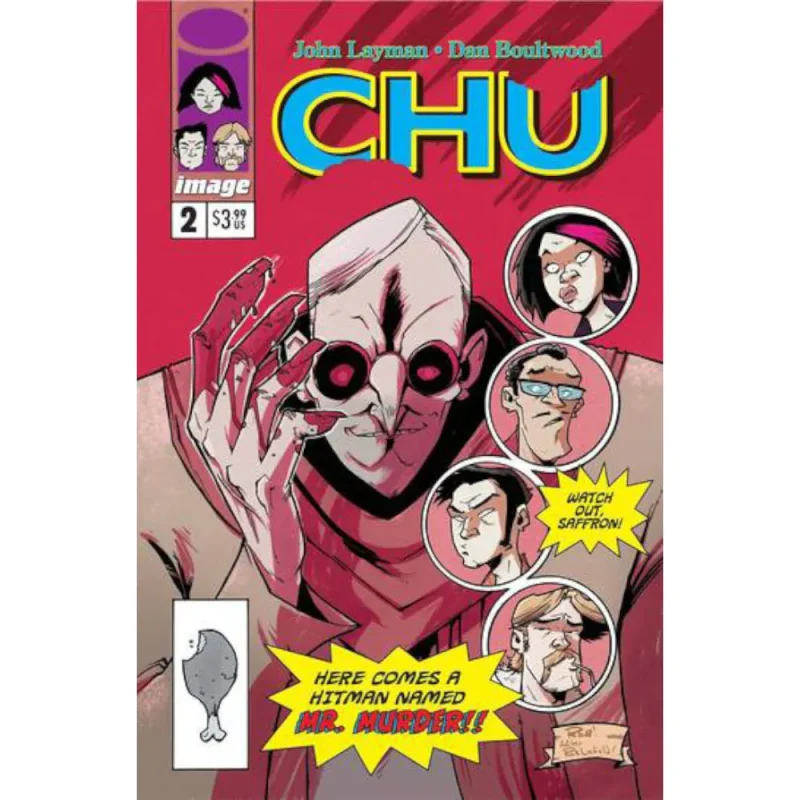 chu-1-rob-guillory-cover-cgc-9-8-white-pages-image-comics-plus-issues-2-5