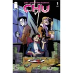 chu-1-rob-guillory-cover-cgc-9-8-white-pages-image-comics-plus-issues-2-5