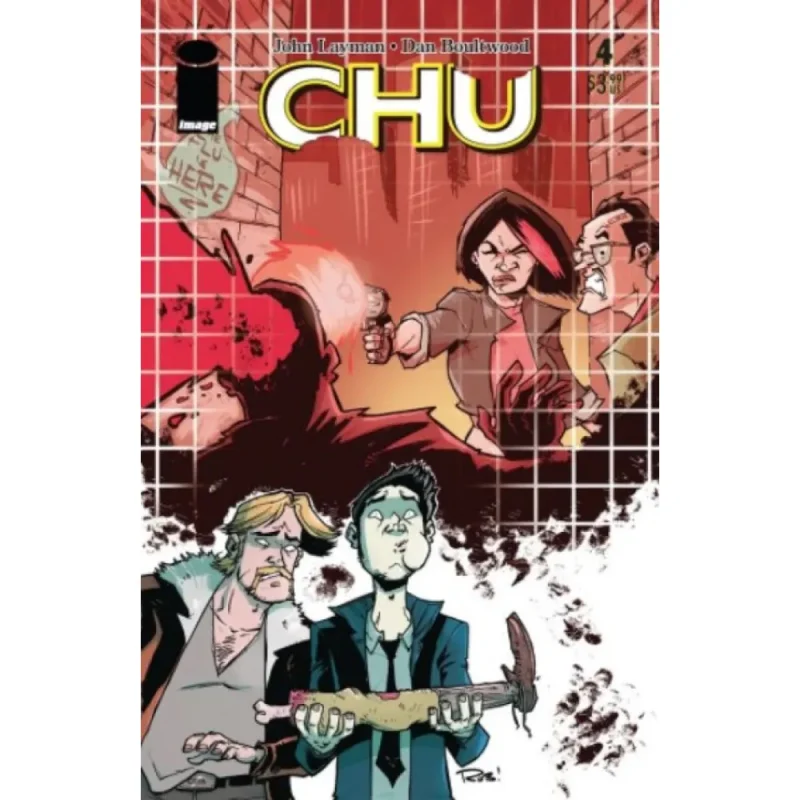 chu-1-rob-guillory-cover-cgc-9-8-white-pages-image-comics-plus-issues-2-5