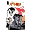 chu-1-rob-guillory-cover-cgc-9-8-white-pages-image-comics-plus-issues-2-5