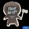 freddy-vs-jason-friday-the-13th-jason-voorhees-relief-magnet-by-monogram-international