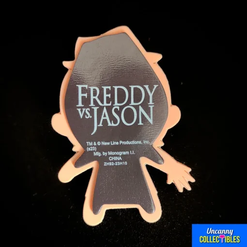 freddy-vs-jason-nightmare-on-elm-street-freddy-krueger-relief-magnet-by-monogram-international