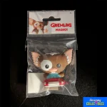 gremlins-gizmo-in-car-relief-magnet-by-monogram-international