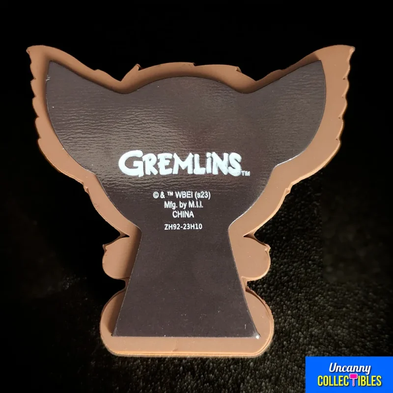 gremlins-gizmo-in-car-relief-magnet-by-monogram-international