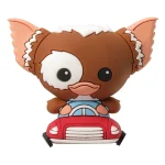 gremlins-gizmo-in-car-relief-magnet-by-monogram-international