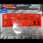 jada-toys-street-fighter-nano-metalfig-mini-figures