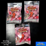 jada-toys-street-fighter-nano-metalfig-mini-figures