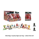 jada-toys-street-fighter-nano-metalfig-mini-figures