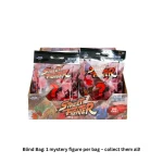 jada-toys-street-fighter-nano-metalfig-mini-figures