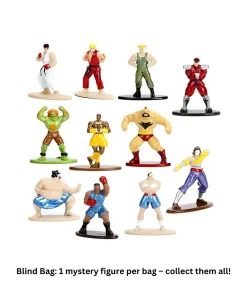 jada-toys-street-fighter-nano-metalfig-mini-figures