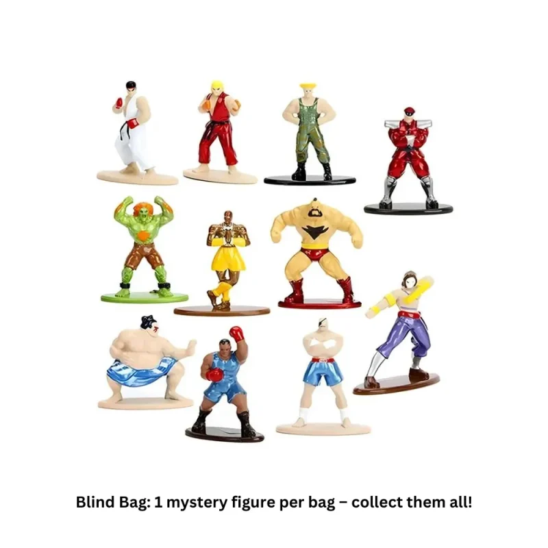 jada-toys-street-fighter-nano-metalfig-mini-figures