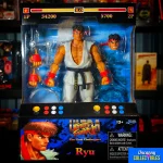 jada-ultra-street-fighter-ii-ryu-action-figure-