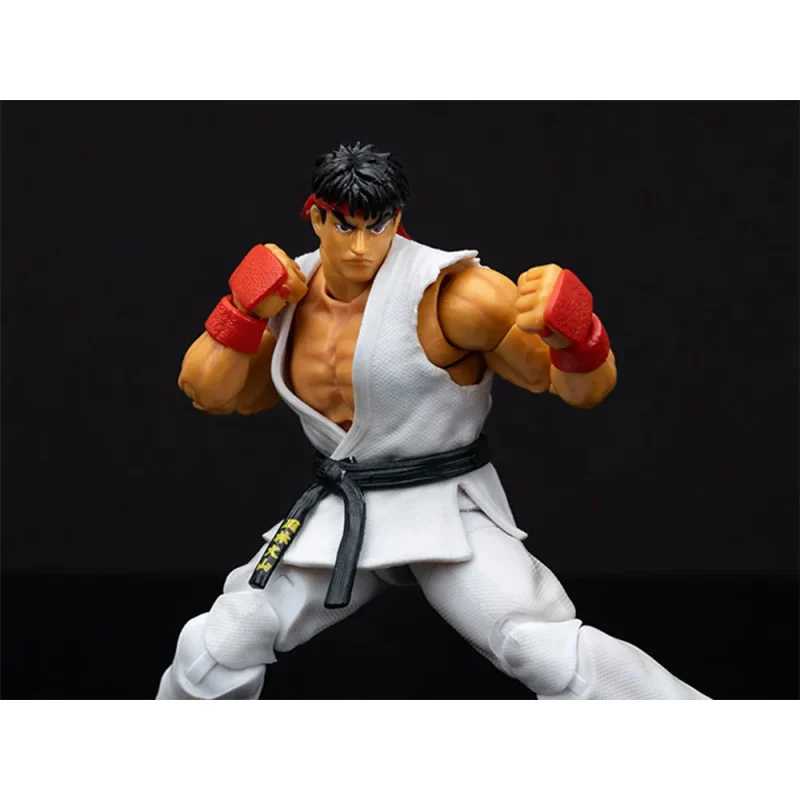 jada-ultra-street-fighter-ii-ryu-action-figure-