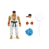 jada-ultra-street-fighter-ii-ryu-action-figure-