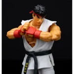 jada-ultra-street-fighter-ii-ryu-action-figure-