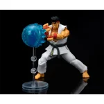 jada-ultra-street-fighter-ii-ryu-action-figure-