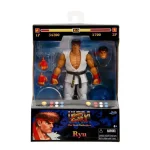 jada-ultra-street-fighter-ii-ryu-action-figure-