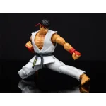 jada-ultra-street-fighter-ii-ryu-action-figure-