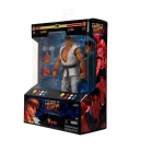 jada-ultra-street-fighter-ii-ryu-action-figure-