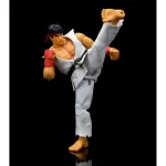 jada-ultra-street-fighter-ii-ryu-action-figure-