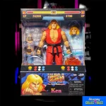 jada-ultra-street-fighter-ii-the-final-challengers-ken-action-figure