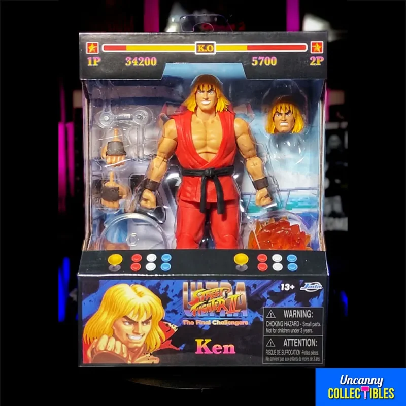 jada-ultra-street-fighter-ii-the-final-challengers-ken-action-figure