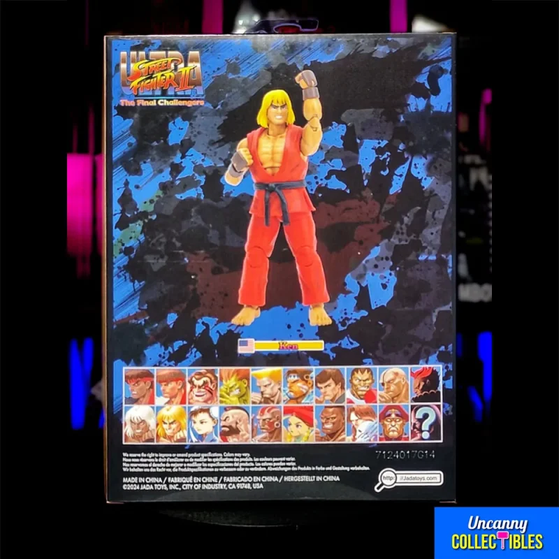 jada-ultra-street-fighter-ii-the-final-challengers-ken-action-figure