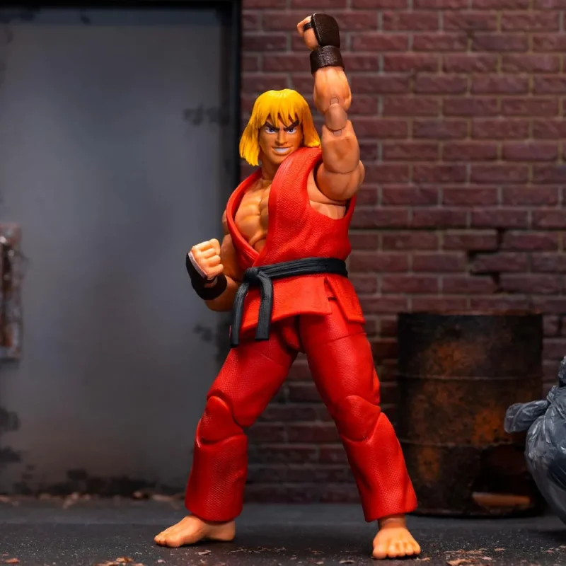 jada-ultra-street-fighter-ii-the-final-challengers-ken-action-figure