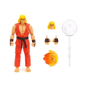 jada-ultra-street-fighter-ii-the-final-challengers-ken-action-figure