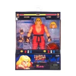 jada-ultra-street-fighter-ii-the-final-challengers-ken-action-figure