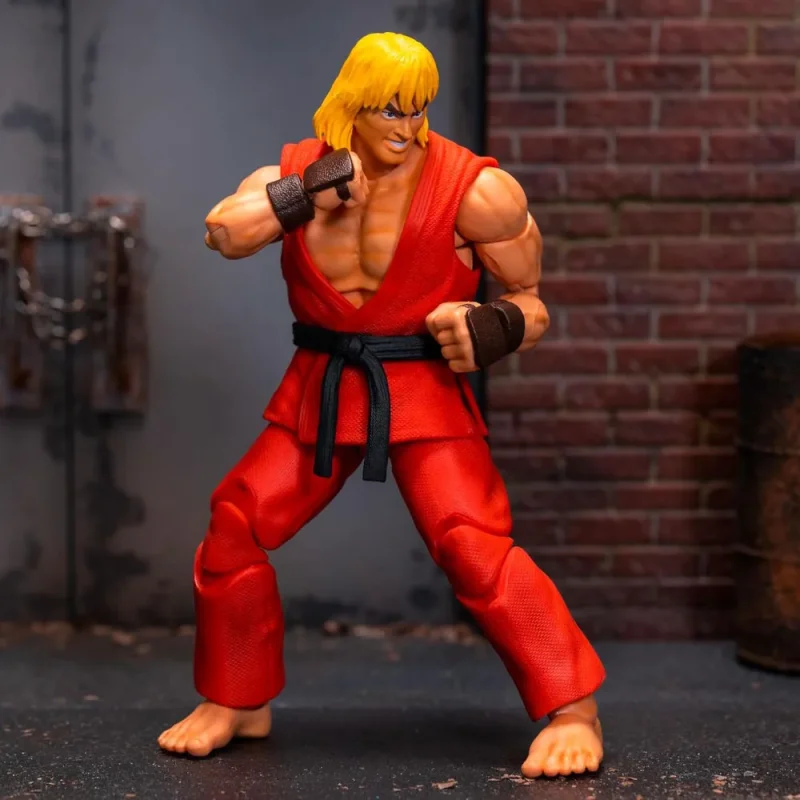 jada-ultra-street-fighter-ii-the-final-challengers-ken-action-figure