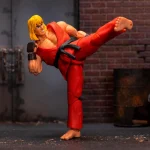 jada-ultra-street-fighter-ii-the-final-challengers-ken-action-figure