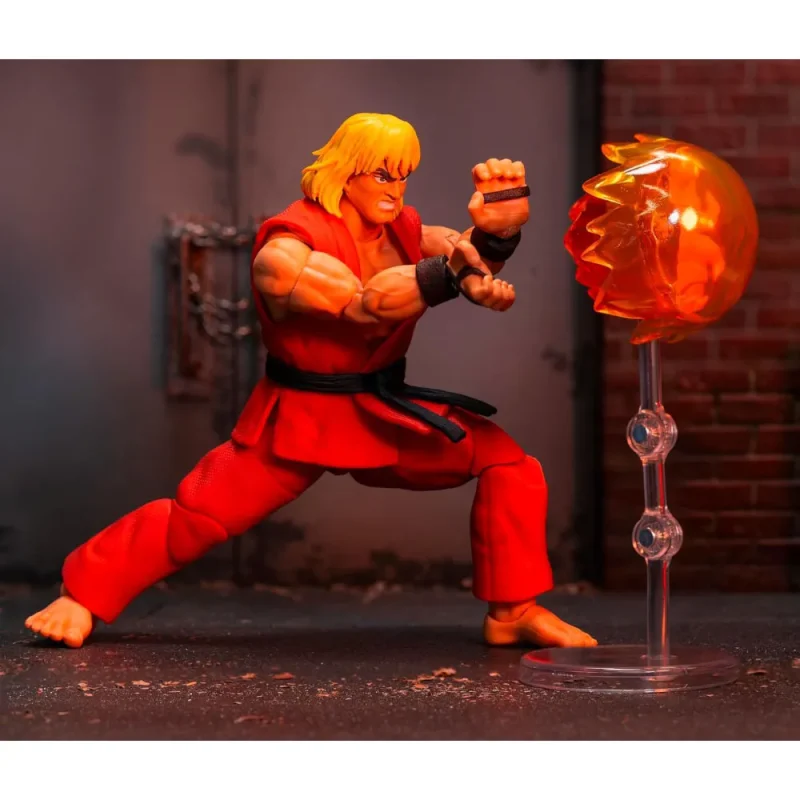 jada-ultra-street-fighter-ii-the-final-challengers-ken-action-figure