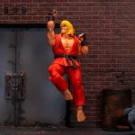 jada-ultra-street-fighter-ii-the-final-challengers-ken-action-figure