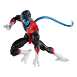 marvel-legends-nightcrawler-x-men-97-hasbro-6-inch-action-figure