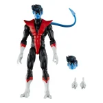 marvel-legends-nightcrawler-x-men-97-hasbro-6-inch-action-figure