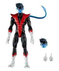 marvel-legends-nightcrawler-x-men-97-hasbro-6-inch-action-figure