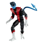 marvel-legends-nightcrawler-x-men-97-hasbro-6-inch-action-figure