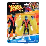 marvel-legends-nightcrawler-x-men-97-hasbro-6-inch-action-figure