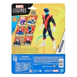 marvel-legends-nightcrawler-x-men-97-hasbro-6-inch-action-figure